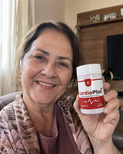 Reseña de Marta G.