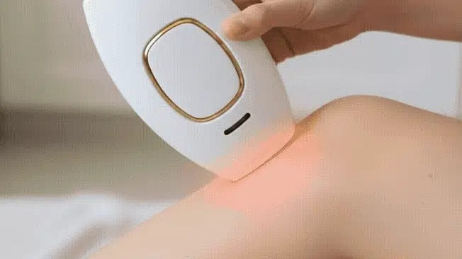 Tecnología folículo