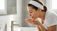 Limpieza Facial