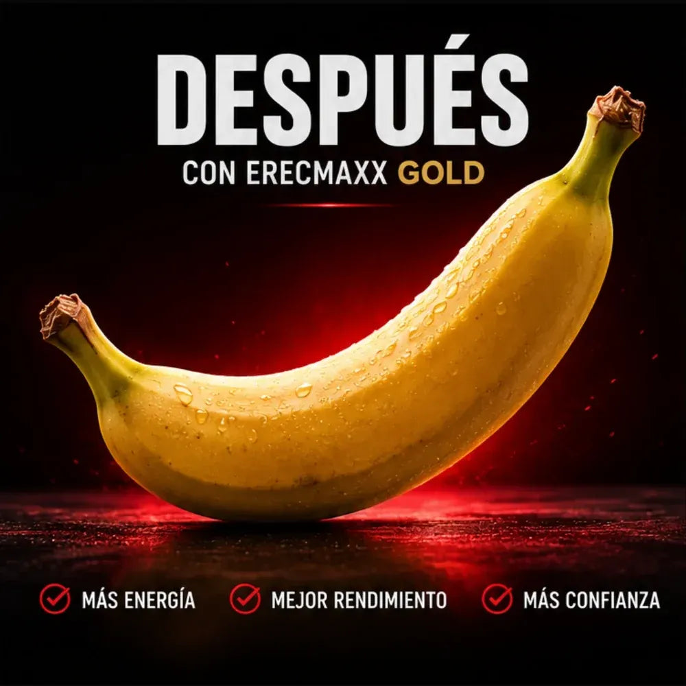Después