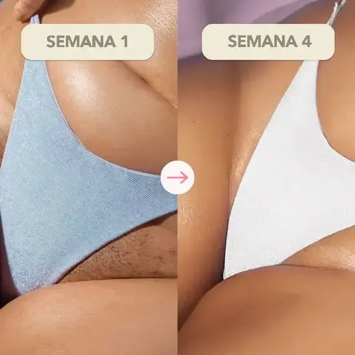 Semana 1-4